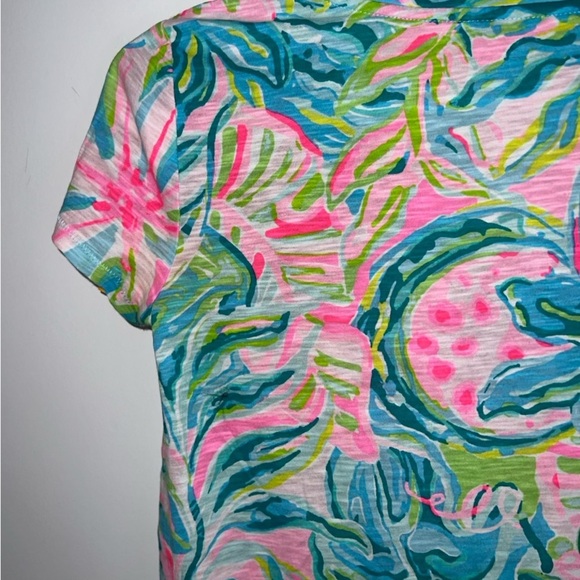 SOLD - Picture 5 of 15